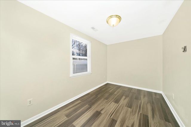 923 KLEES MILL RD, Westminster, MD 21157