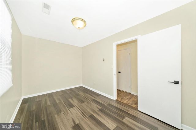 923 KLEES MILL RD, Westminster, MD 21157