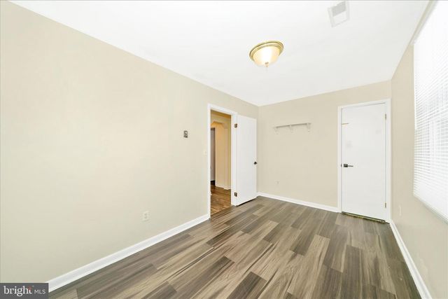 923 KLEES MILL RD, Westminster, MD 21157