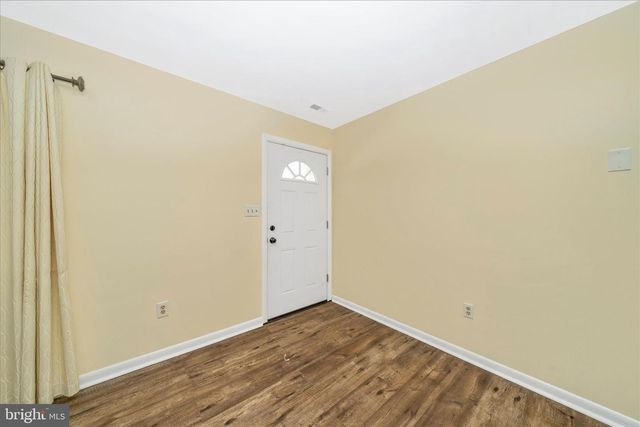 923 KLEES MILL RD, Westminster, MD 21157