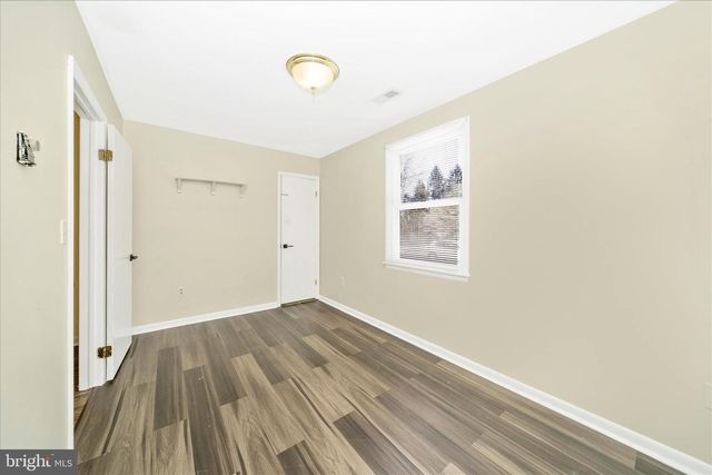 923 KLEES MILL RD, Westminster, MD 21157