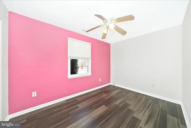 923 KLEES MILL RD, Westminster, MD 21157