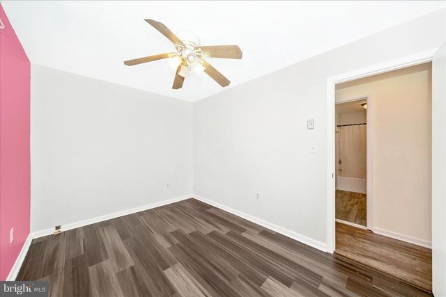 923 KLEES MILL RD, Westminster, MD 21157