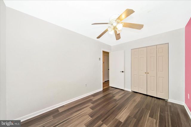 923 KLEES MILL RD, Westminster, MD 21157