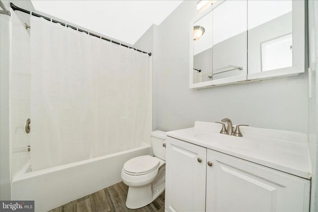 923 KLEES MILL RD, Westminster, MD 21157