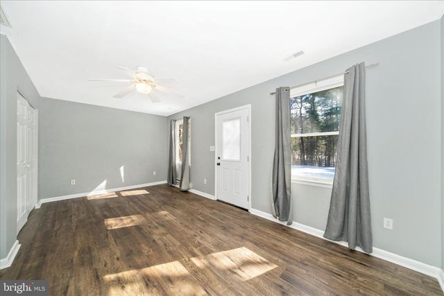 923 KLEES MILL RD, Westminster, MD 21157