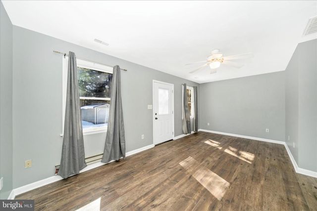 923 KLEES MILL RD, Westminster, MD 21157