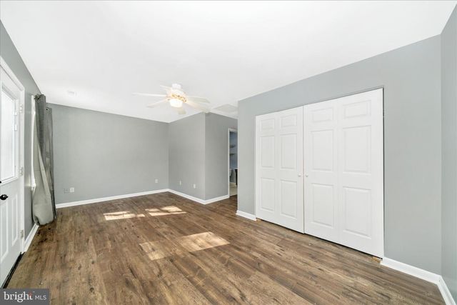 923 KLEES MILL RD, Westminster, MD 21157