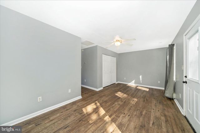 923 KLEES MILL RD, Westminster, MD 21157