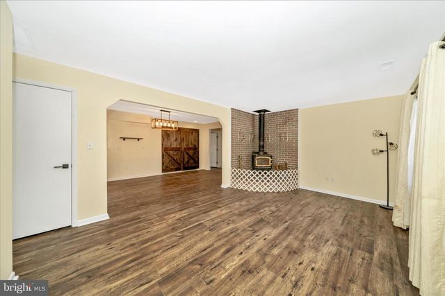 923 KLEES MILL RD, Westminster, MD 21157