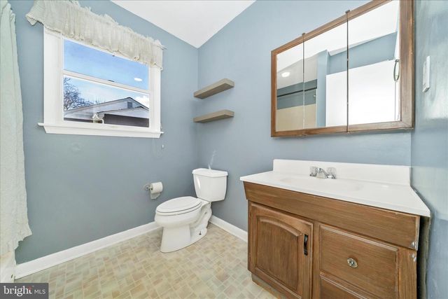 923 KLEES MILL RD, Westminster, MD 21157