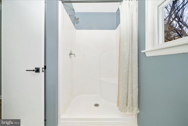 923 KLEES MILL RD, Westminster, MD 21157