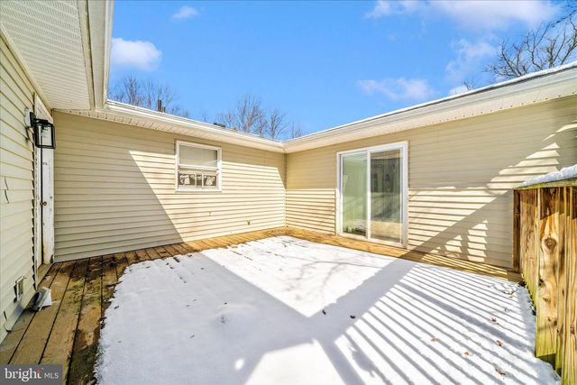 923 KLEES MILL RD, Westminster, MD 21157