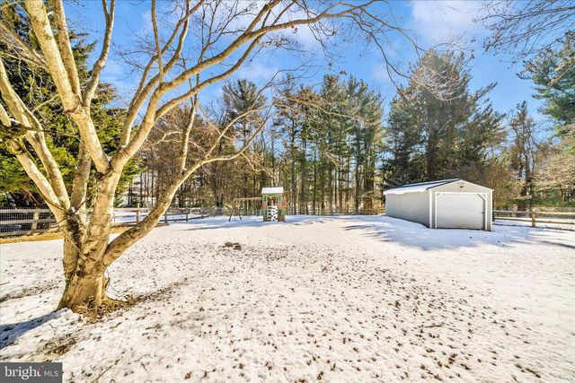 923 KLEES MILL RD, Westminster, MD 21157