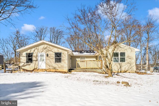 923 KLEES MILL RD, Westminster, MD 21157