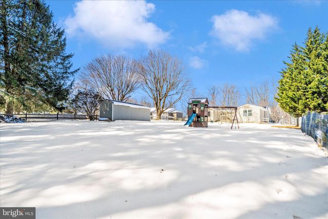 923 KLEES MILL RD, Westminster, MD 21157