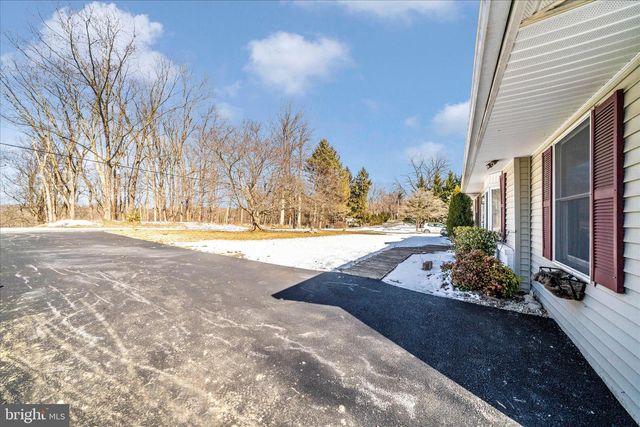 923 KLEES MILL RD, Westminster, MD 21157