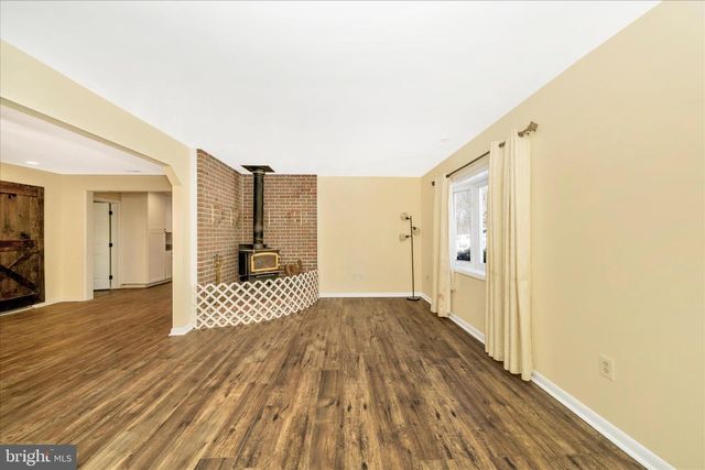 923 KLEES MILL RD, Westminster, MD 21157