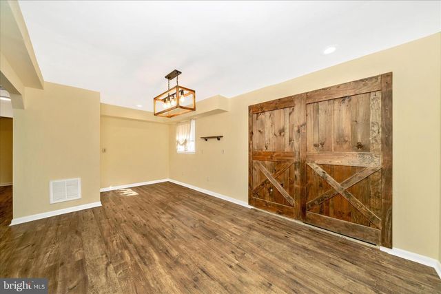 923 KLEES MILL RD, Westminster, MD 21157