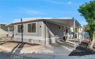 1001 W Lambert Road 84, La Habra, CA 90631