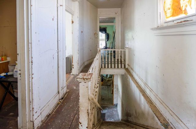 4171 Dane Avenue, Cincinnati, OH 45223