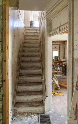 4171 Dane Avenue, Cincinnati, OH 45223