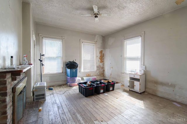 4171 Dane Avenue, Cincinnati, OH 45223
