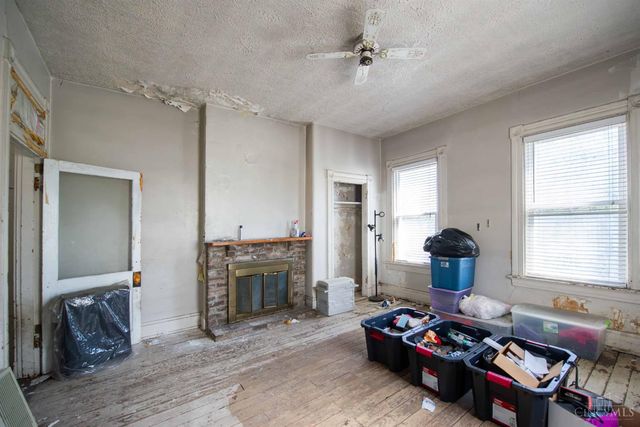 4171 Dane Avenue, Cincinnati, OH 45223