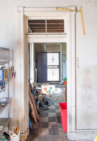 4171 Dane Avenue, Cincinnati, OH 45223