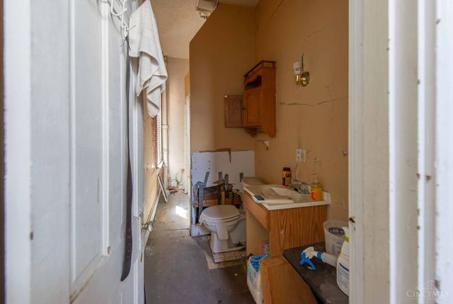 4171 Dane Avenue, Cincinnati, OH 45223