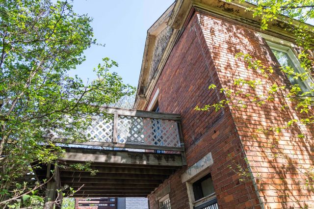 4171 Dane Avenue, Cincinnati, OH 45223