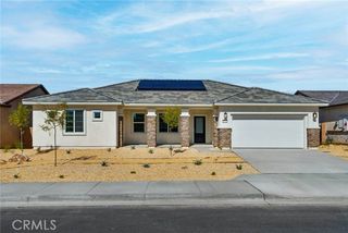 12163 Del Sur Street, Victorville, CA 92392