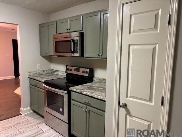 414 Arrowwood Drive, Slidell, LA 70458