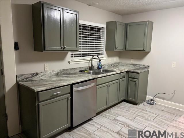 414 Arrowwood Drive, Slidell, LA 70458