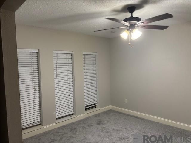 414 Arrowwood Drive, Slidell, LA 70458