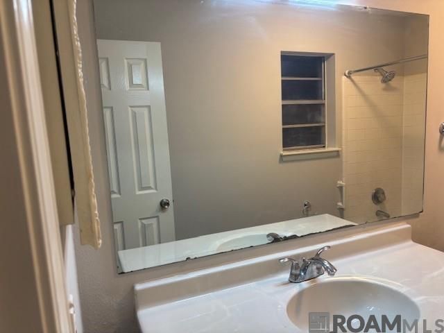 414 Arrowwood Drive, Slidell, LA 70458