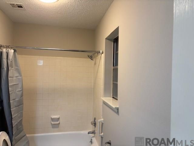 414 Arrowwood Drive, Slidell, LA 70458