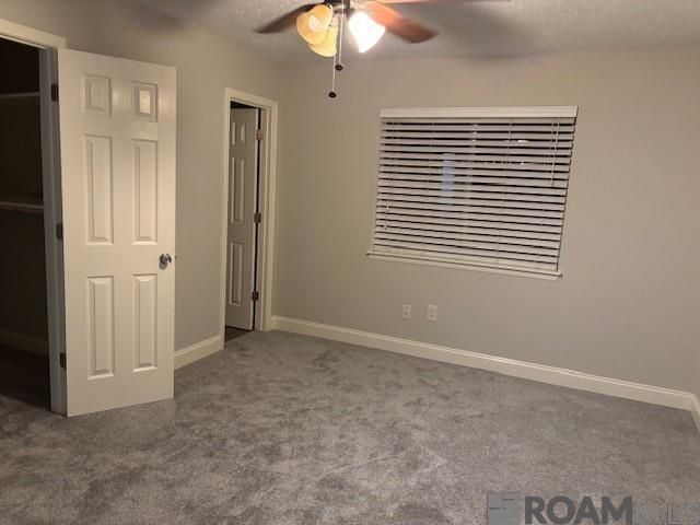 414 Arrowwood Drive, Slidell, LA 70458