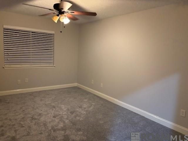 414 Arrowwood Drive, Slidell, LA 70458