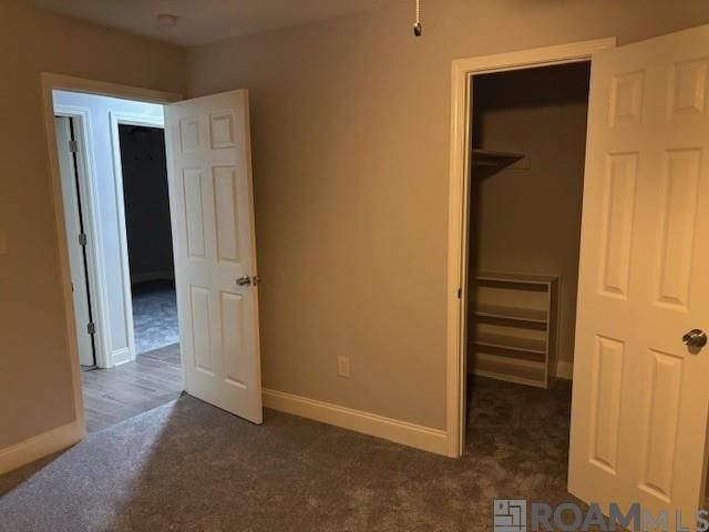 414 Arrowwood Drive, Slidell, LA 70458