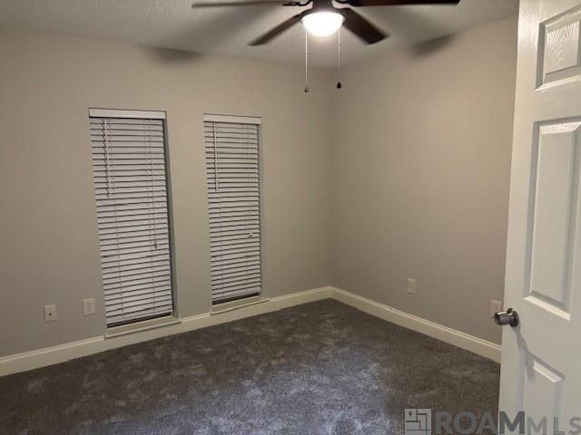 414 Arrowwood Drive, Slidell, LA 70458