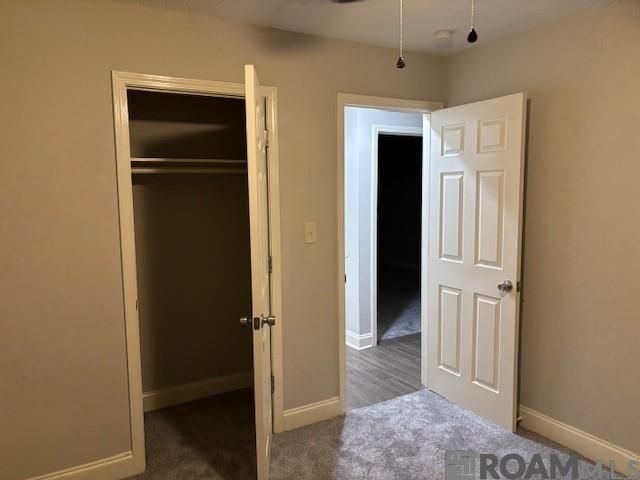 414 Arrowwood Drive, Slidell, LA 70458