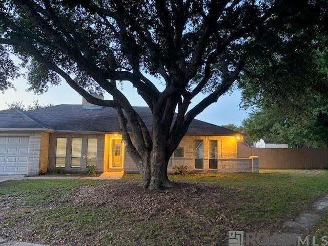 414 Arrowwood Drive, Slidell, LA 70458