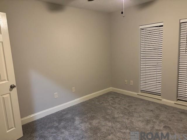 414 Arrowwood Drive, Slidell, LA 70458