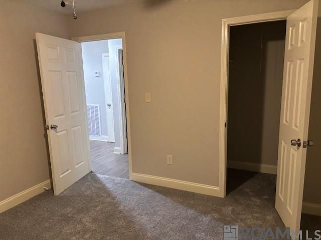 414 Arrowwood Drive, Slidell, LA 70458