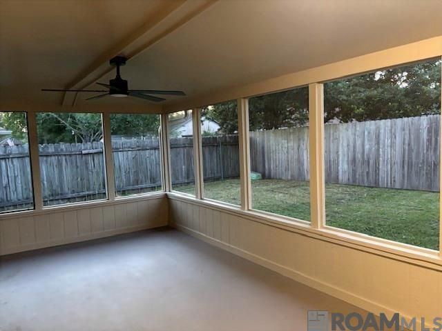 414 Arrowwood Drive, Slidell, LA 70458