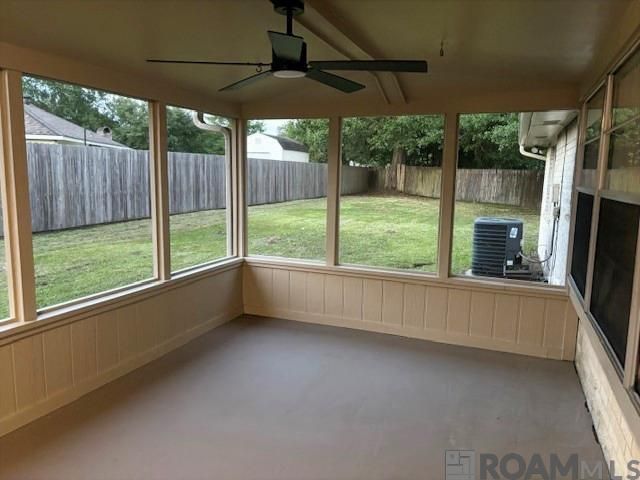 414 Arrowwood Drive, Slidell, LA 70458