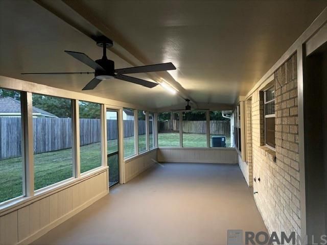 414 Arrowwood Drive, Slidell, LA 70458