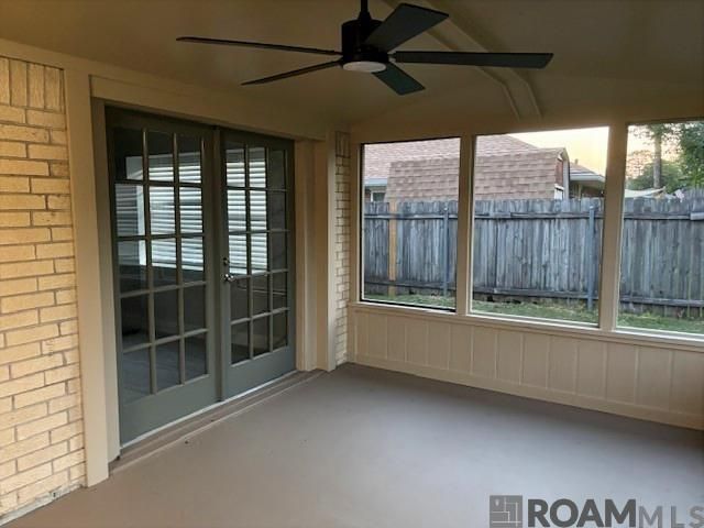 414 Arrowwood Drive, Slidell, LA 70458