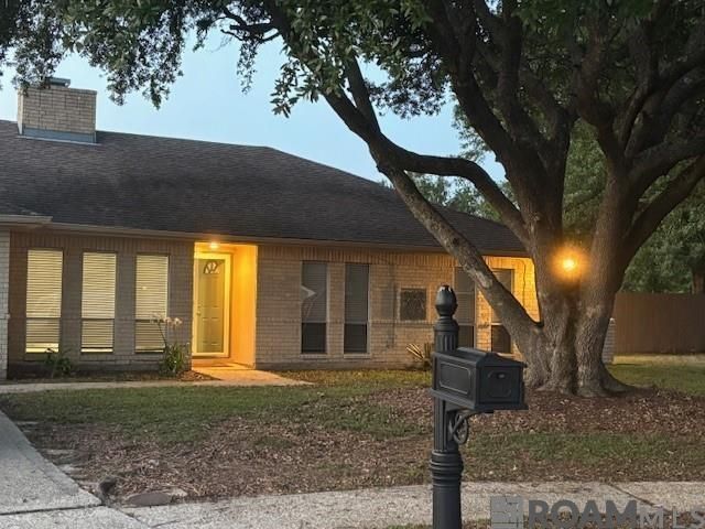 414 Arrowwood Drive, Slidell, LA 70458